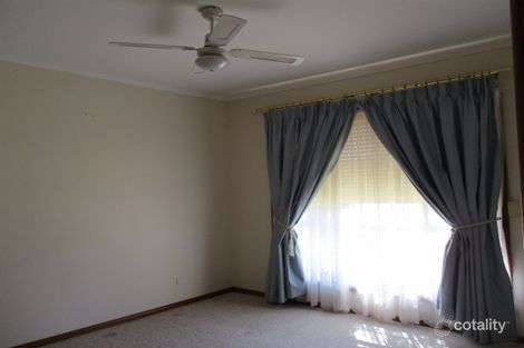 17b Meander Ave, Renmark, SA 5341