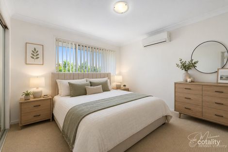 Property photo of 1/99 Hercules Road Kippa-Ring QLD 4021