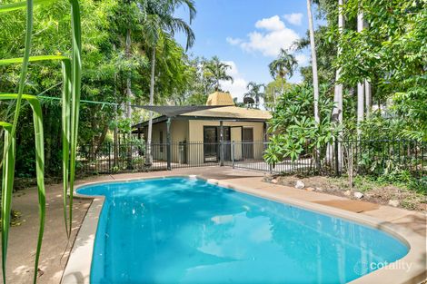 Property photo of 49 Dorisvale Crescent Tiwi NT 0810