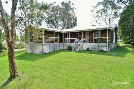 99 Mt Riddell Rd, Healesville, VIC 3777