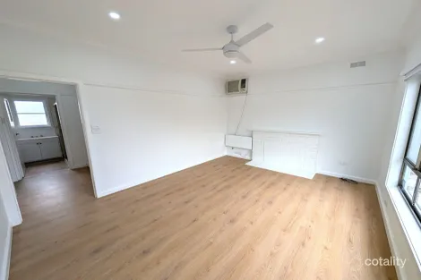 Property photo of 2 Pettitt Crescent Norlane VIC 3214