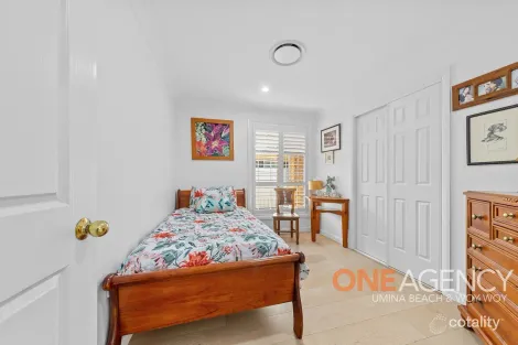 Property photo of 1/41 Flathead Road Ettalong Beach NSW 2257