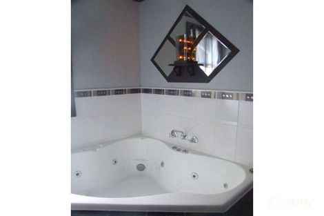 Property photo of 129 Charles Street Beauty Point TAS 7270