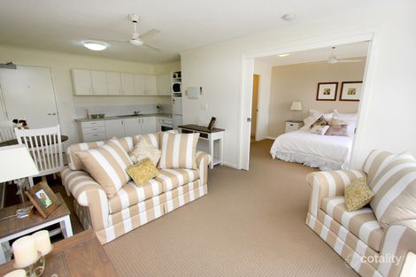 55/41 High St, Forest Lake, QLD 4078