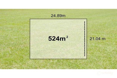 12 Bluebell Ct, Sunshine North, VIC 3020