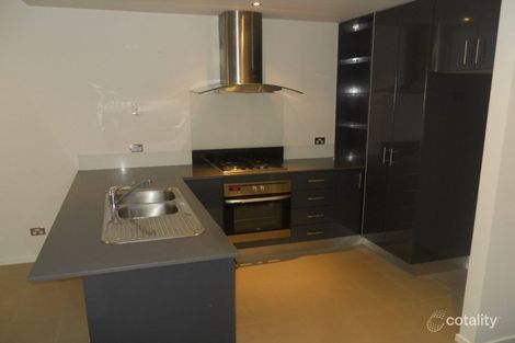 Property photo of 3/6-12 Pearl Street Northcote VIC 3070