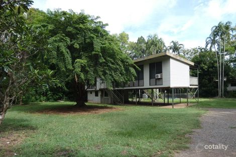 Property photo of 15 Mardango Crescent Batchelor NT 0845