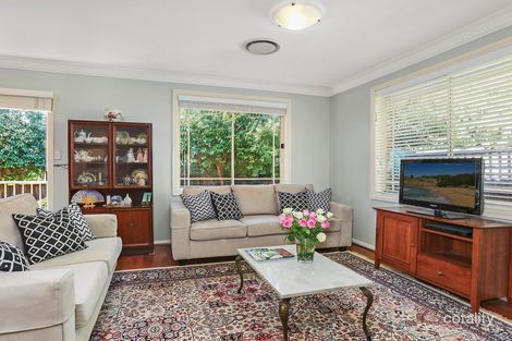 Property photo of 3/2A Hillside Crescent Epping NSW 2121