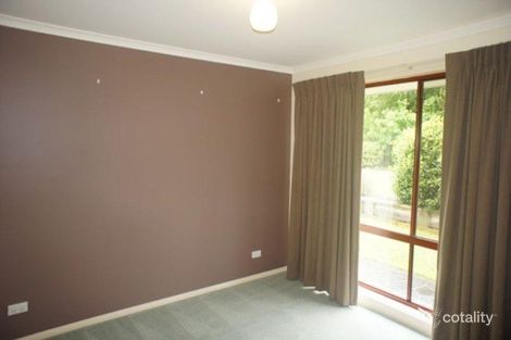 Property photo of 7 Adam Court Drouin VIC 3818