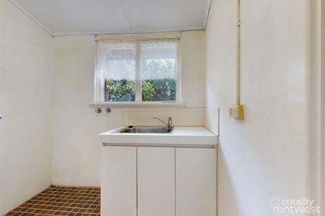 Property photo of 41 Park Road Kenwick WA 6107