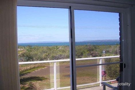 Property photo of 42 Greenway Road Callala Beach NSW 2540