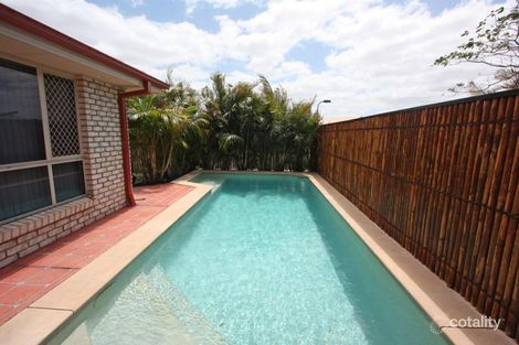 Property photo of 5 Arragan Court Pacific Pines QLD 4211