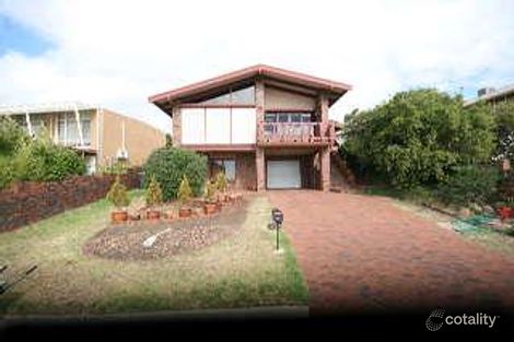 26 Forrest Ave, Marino, SA 5049