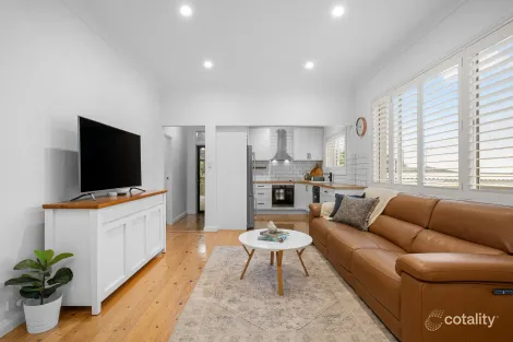 Property photo of 99 Lantana Road Engadine NSW 2233