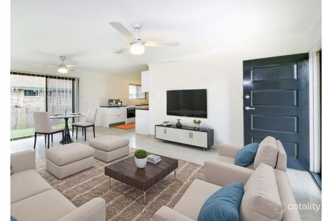 1/34 Stephanie Dr, Morayfield, QLD 4506