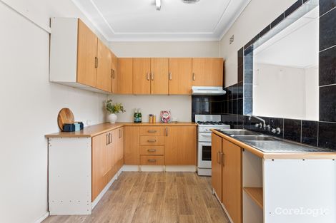 Property photo of 3 Cedar Place Blacktown NSW 2148