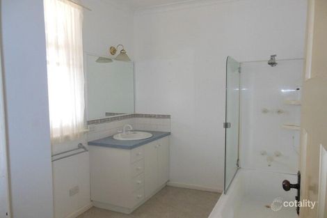 Property photo of 294 Longerenong Road Longerenong VIC 3401