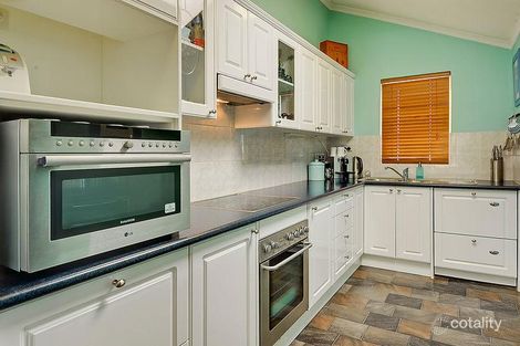 Property photo of 9 Wentworth Avenue Waitara NSW 2077