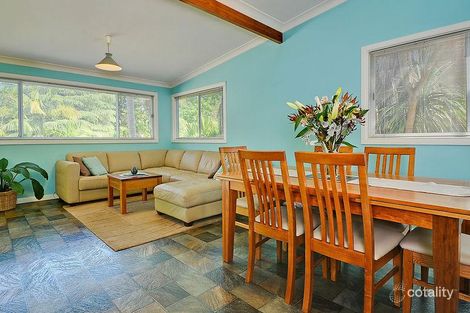 Property photo of 9 Wentworth Avenue Waitara NSW 2077