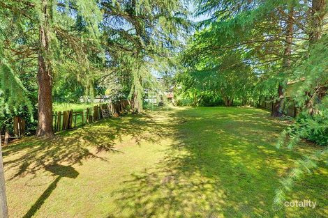 Property photo of 9 Wentworth Avenue Waitara NSW 2077