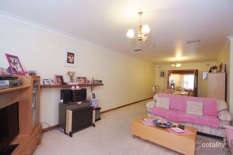 Property photo of 3B Glenferrie Avenue Myrtle Bank SA 5064