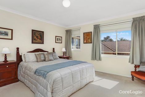 Property photo of 3/2A Hillside Crescent Epping NSW 2121