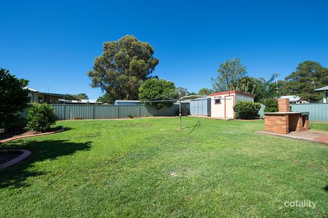 Property photo of 9 Rouse Street Gulgong NSW 2852