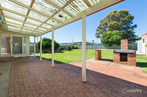 Property photo of 9 Rouse Street Gulgong NSW 2852