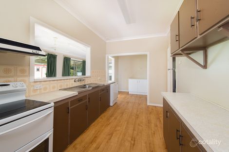 Property photo of 9 Rouse Street Gulgong NSW 2852