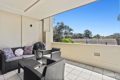 Property photo of 403/357 Glenmore Road Paddington NSW 2021