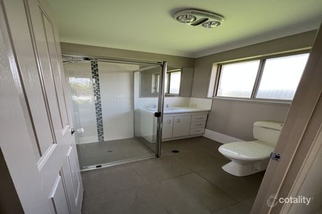 Property photo of 11 Snowbell Court Upper Caboolture QLD 4510