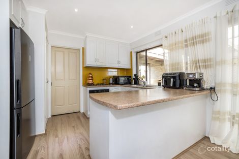 Property photo of 1/5 Seebeck Road Rowville VIC 3178