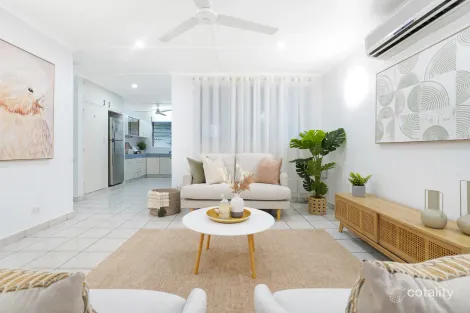 Property photo of 29 Fleming Street The Narrows NT 0820