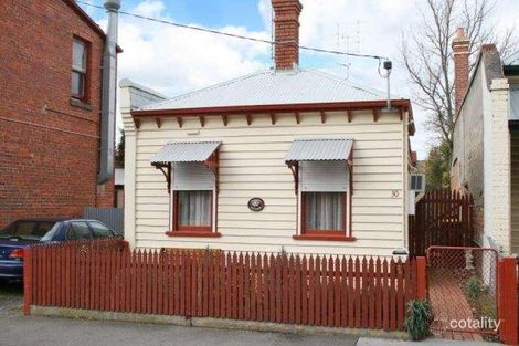 30 Drummond St N, Ballarat Central, VIC 3350
