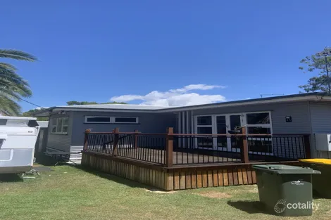 Property photo of 2A Ecole Street Beaudesert QLD 4285