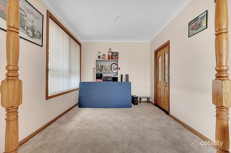 Property photo of 176 Matthews Road Corio VIC 3214