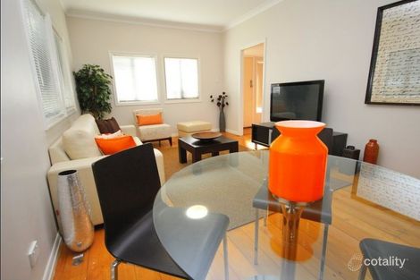 Property photo of 24 Stanley Terrace Wynnum QLD 4178