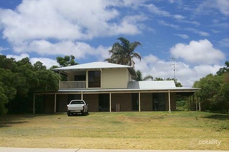 41 Shayne St, Halls Head, WA 6210