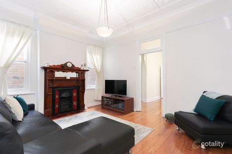 Property photo of 21 Grove Street Dulwich Hill NSW 2203