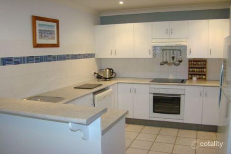 Property photo of 2/25 Whitesands Road Fingal Bay NSW 2315