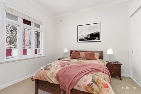 Property photo of 21 Grove Street Dulwich Hill NSW 2203