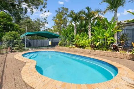1 Corella Ct, Tewantin, QLD 4565