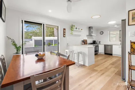 Property photo of 1 Corella Court Tewantin QLD 4565