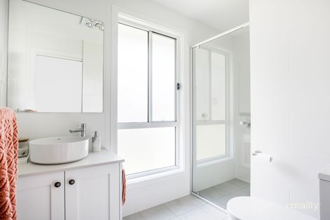 Property photo of 37 Connors View Berry NSW 2535