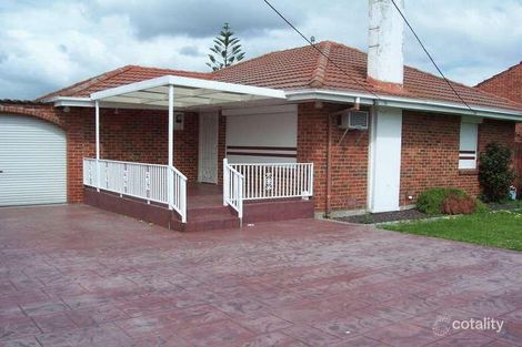 Property photo of 61 Lorne Street Fawkner VIC 3060