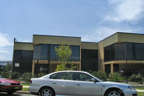 Property photo of 1/6 Adventure Place Caringbah NSW 2229