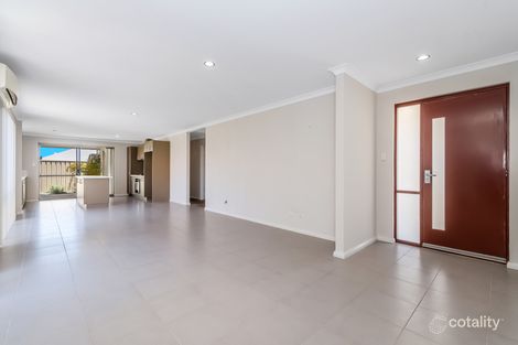Property photo of 6/37 Oman Pass Canning Vale WA 6155