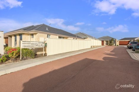 Property photo of 6/37 Oman Pass Canning Vale WA 6155