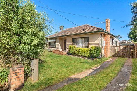 Property photo of 14 Royal Road Bonbeach VIC 3196