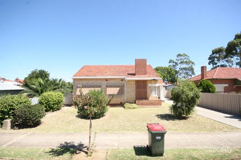 38 Whaddon Rd, Brooklyn Park, SA 5032